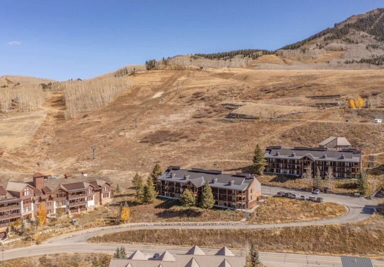 Screenshot 2024 01 09 at 12.15.01 PM 768x534